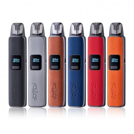 dotpod-pro-佩德里註油主機 dotpod-pro-佩德里註油主機